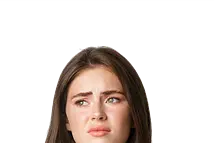 장이 부었을 때 증상, 원인, 해결방법까지! 지금 바로 확인하세요.