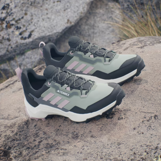 아디다스 테렉스