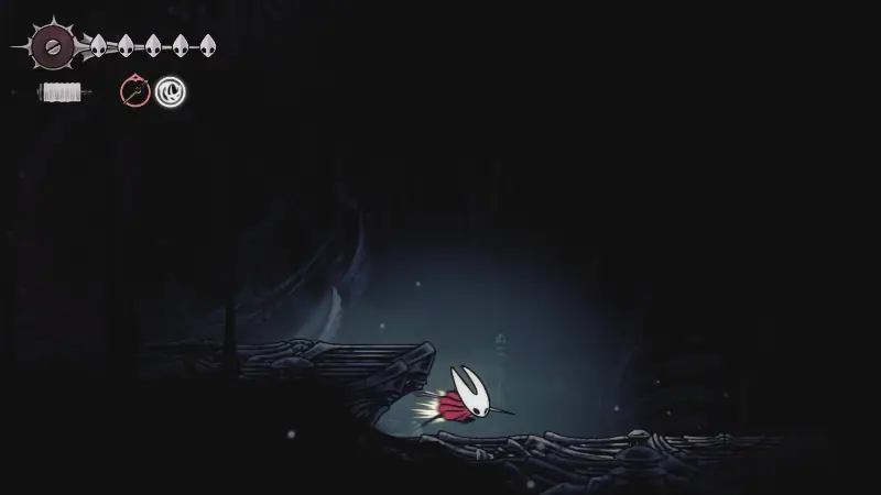 달리기