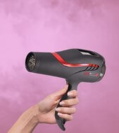 핸드폰 휴대폰 물빼기