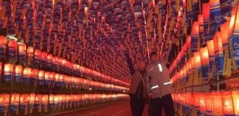 진주 남강 유등축제 기본정보 축제 일정 관람 포인트 자료집_14