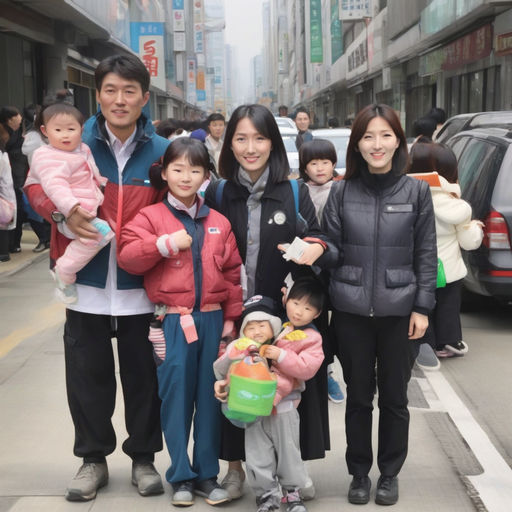 근로 자녀장려금 내용