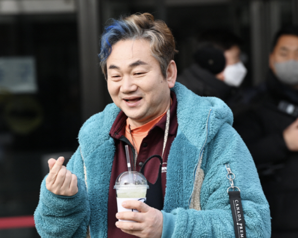 배도환2