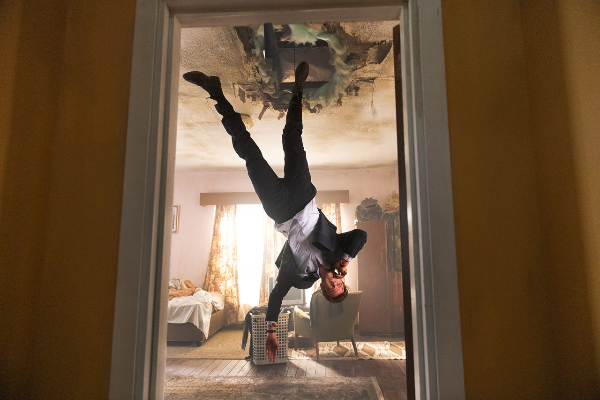 영화-노보-케인-스틸컷-주연-잭-퀘이드-스틸컷