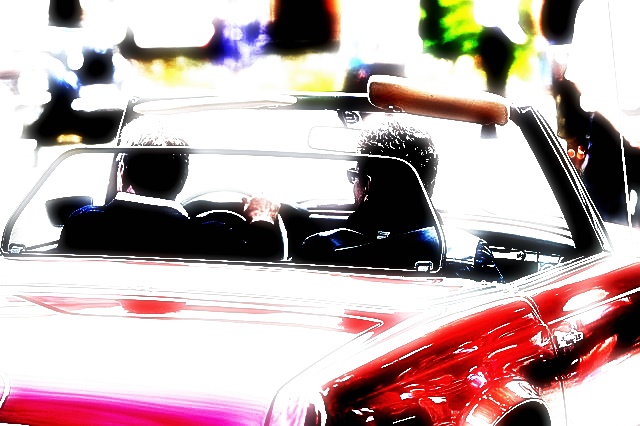 자동차말소사실증명서 발급방법