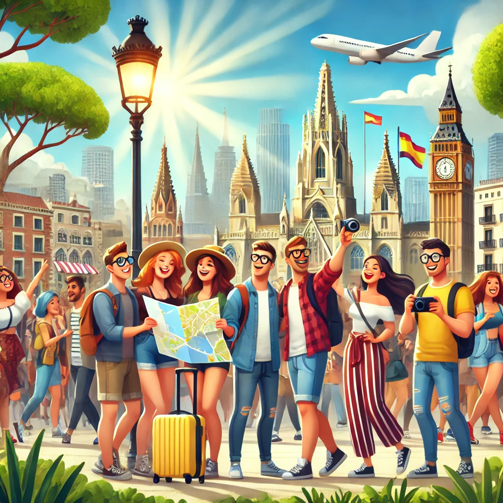 지속가능 관광 의미 지자체 실무 전략 국내외 성공 사례