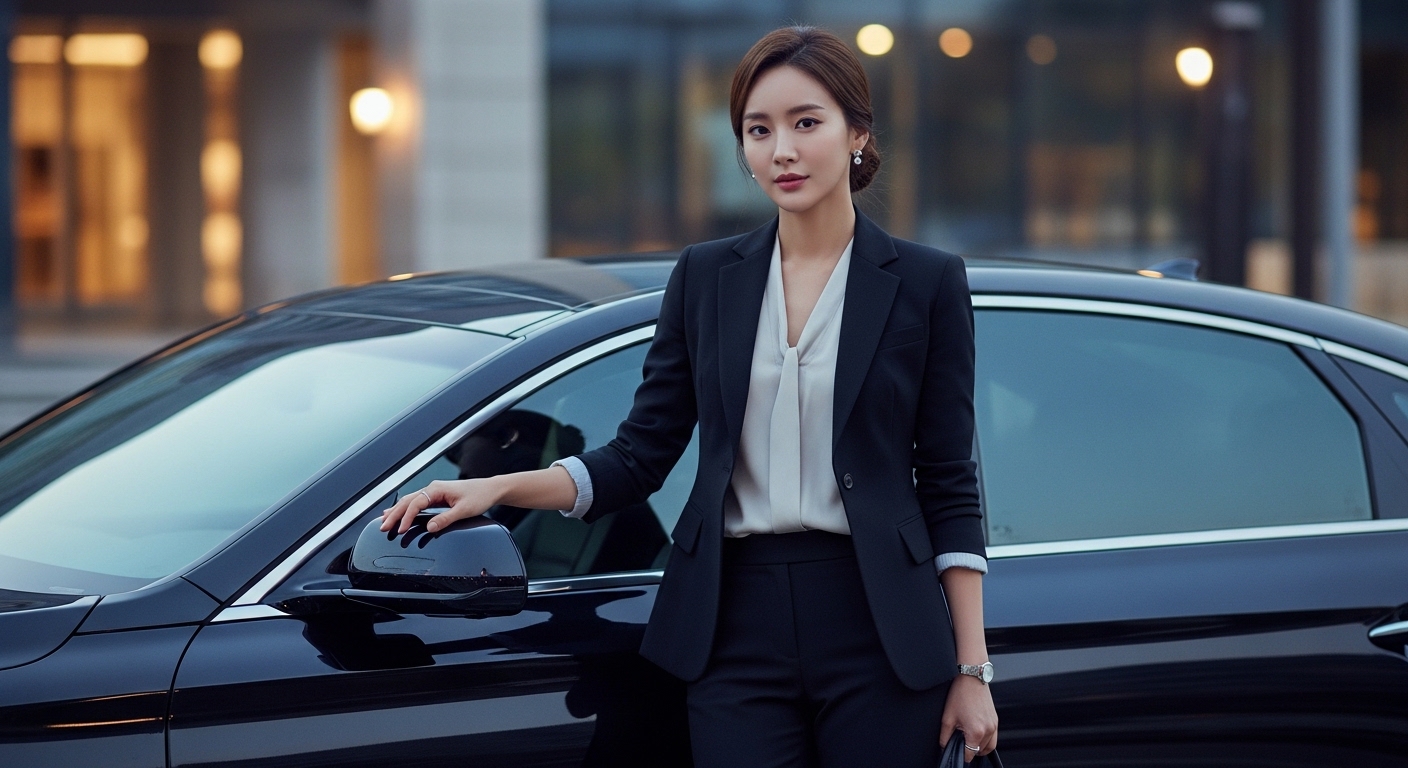 투싼 중고차 시세표가격