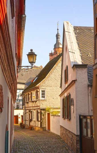 요즘 투자자들이 쓰는 아파트 시세 분석방법