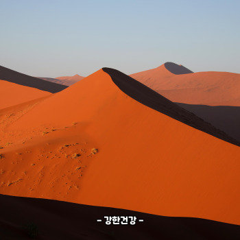 12월 해외여행지 추천 