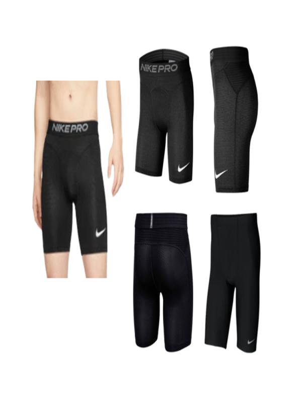 나이키 반바지 레깅스 5부 헬스 운동 기능성 워터 스포츠 타이즈 하의 쇼츠 짐웨어 바지