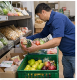 차상위계층 받을 수 있는 혜택 총정리