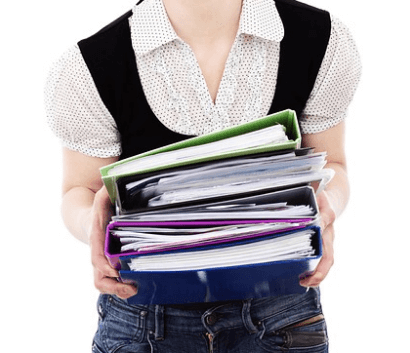 평생교육바우처//평생교육바우처