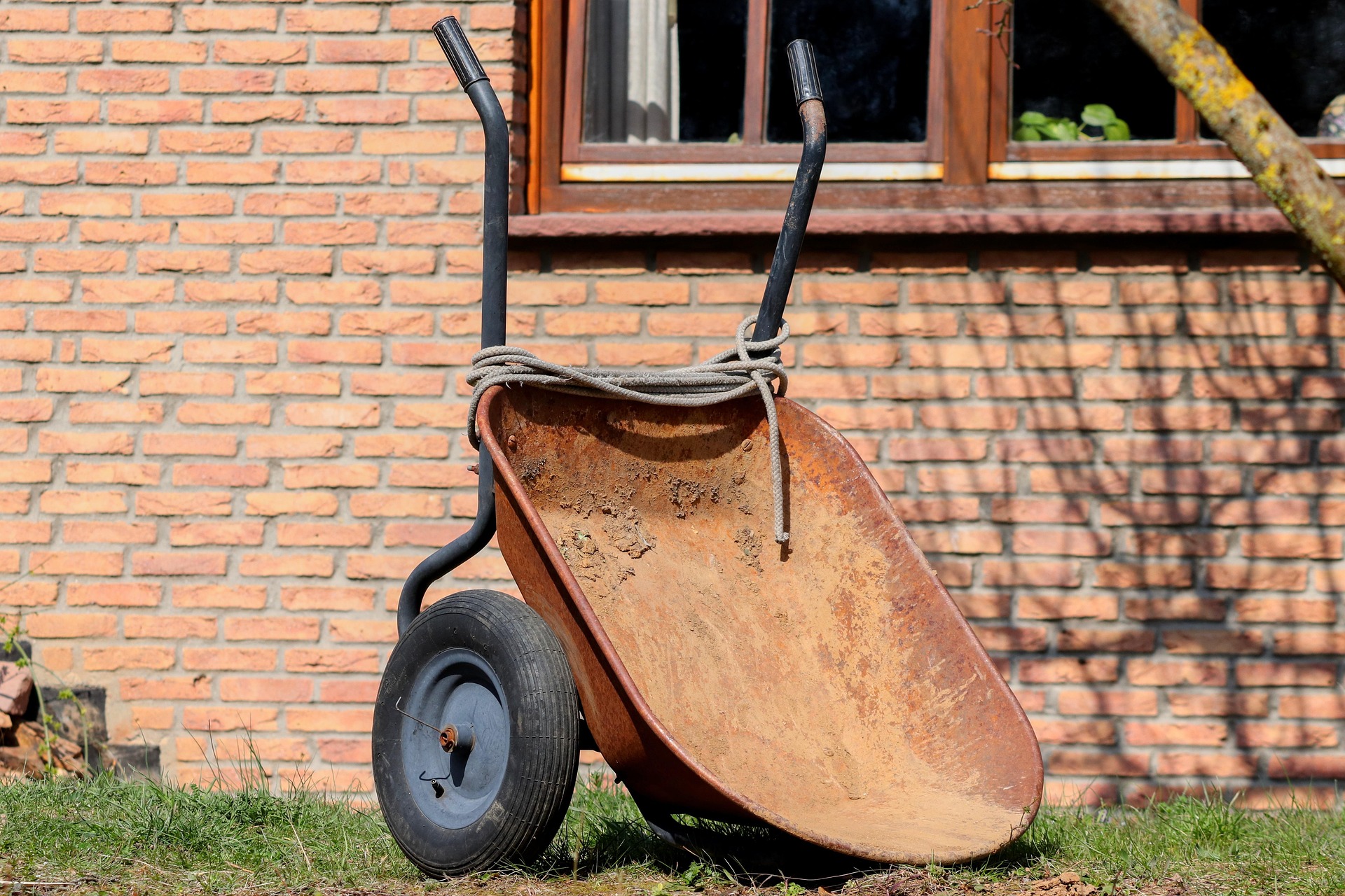 정리수납전문가 자격증