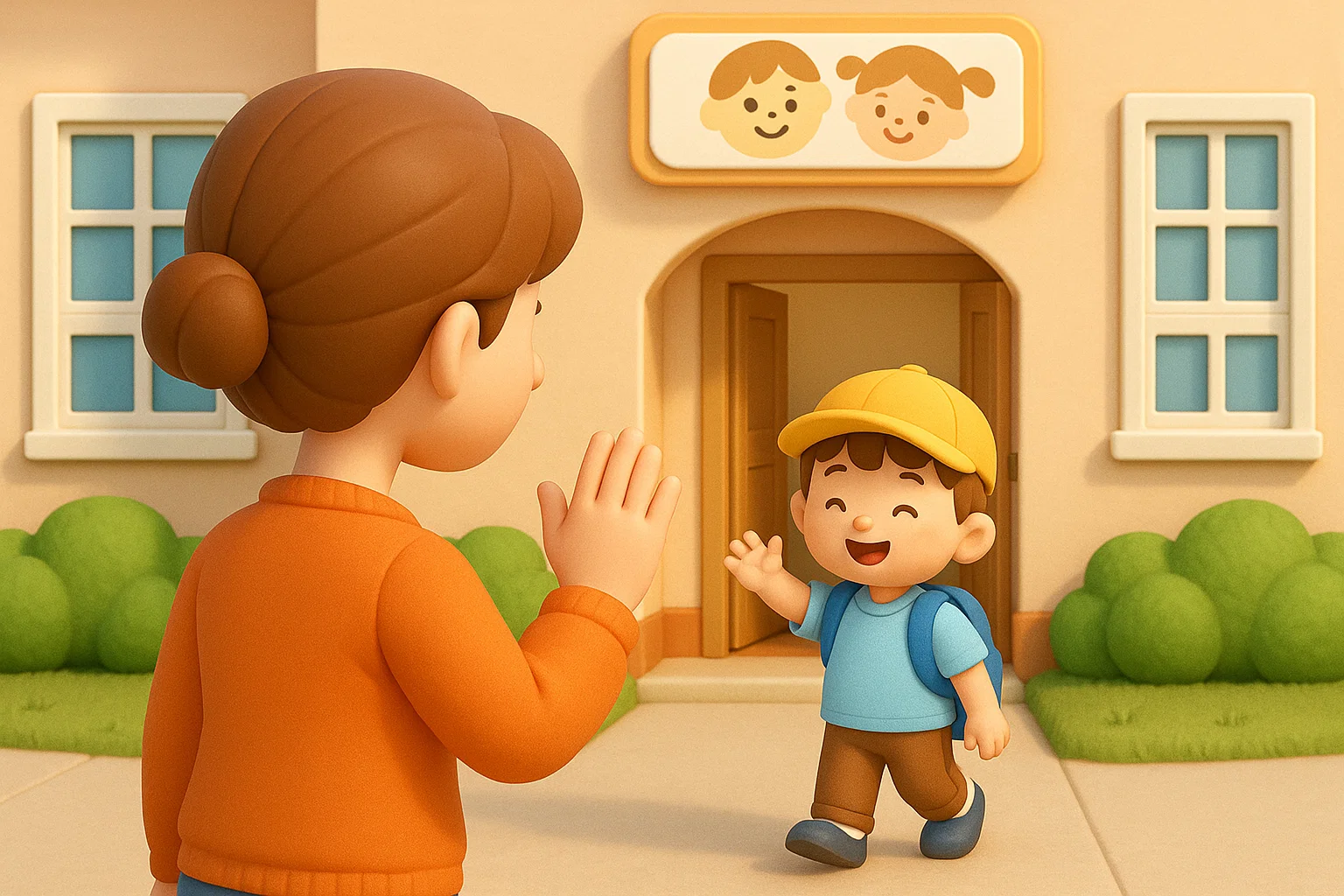 양육수당 언제까지 04