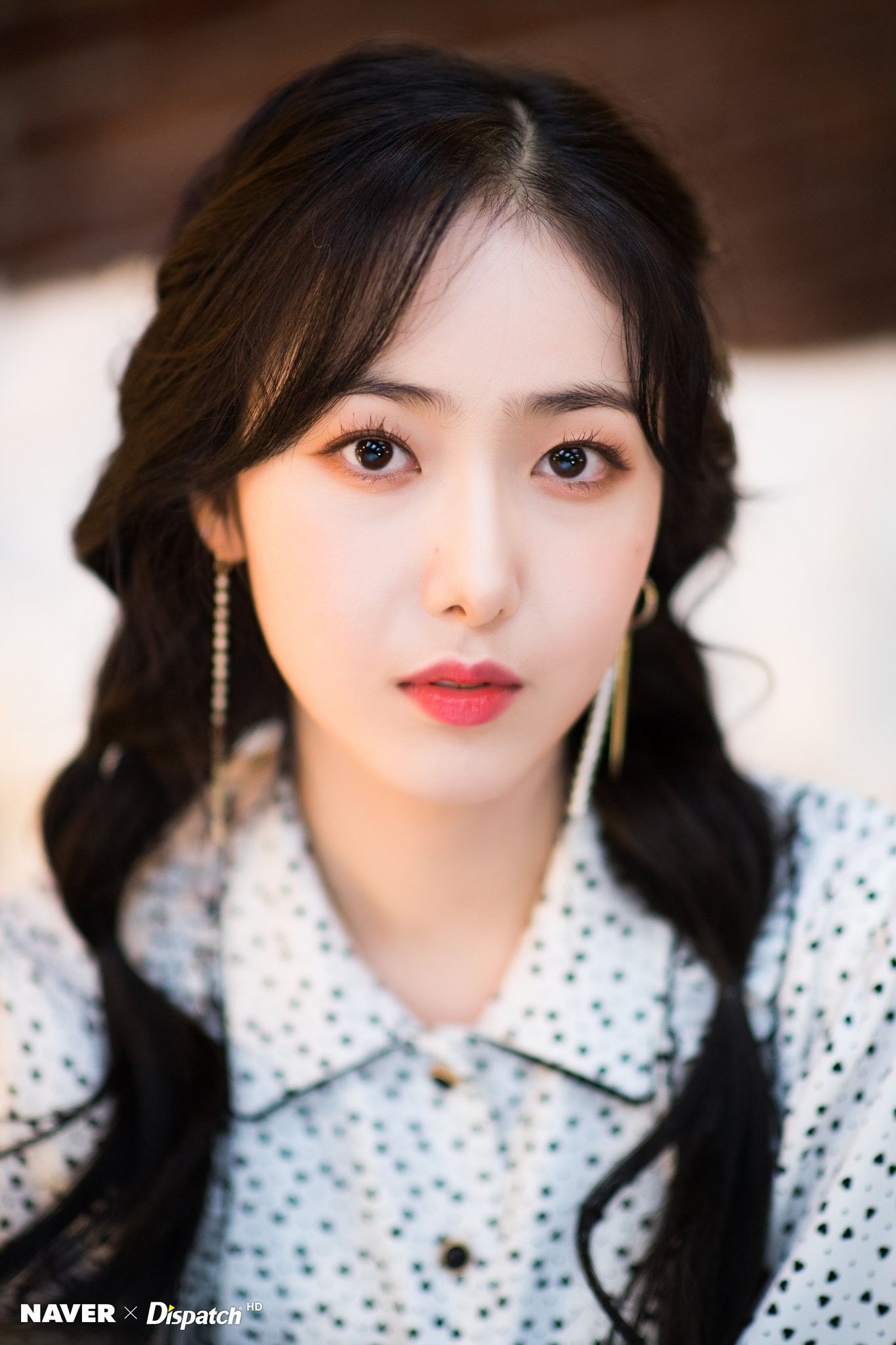 여자친구 GFRIEND