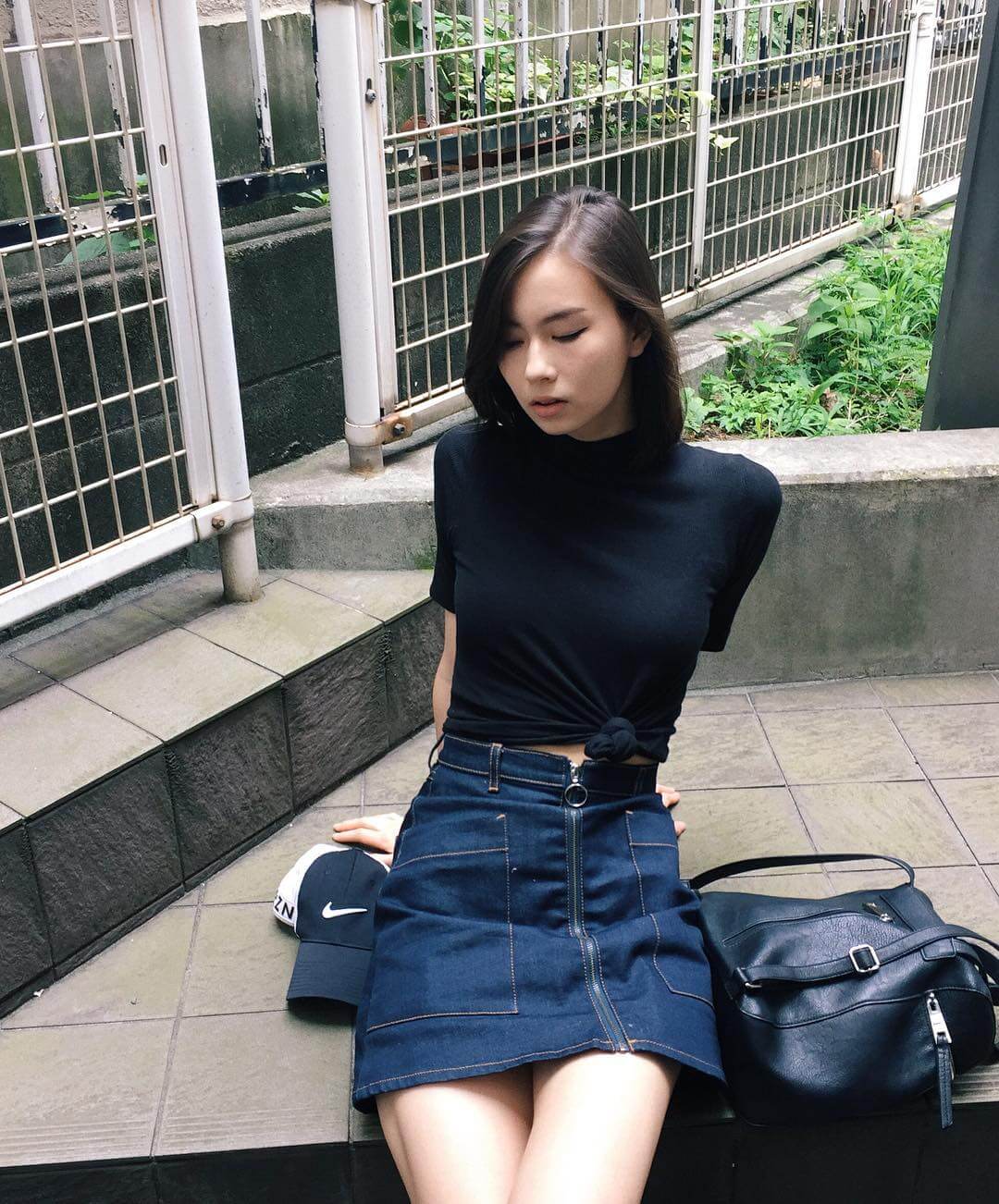 로렌사이-모델