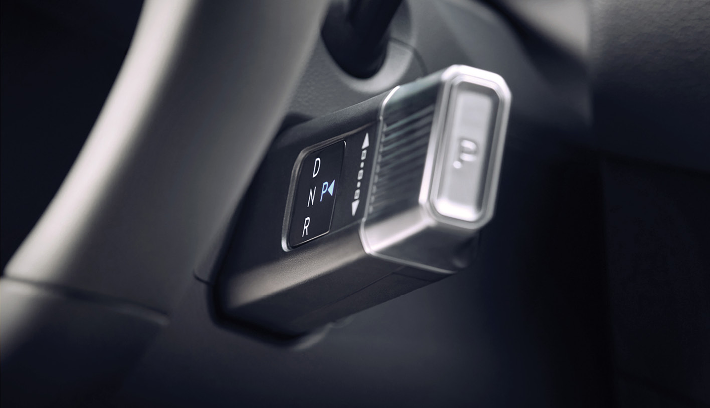 2024 쏘나타 제원 및 가격 정보