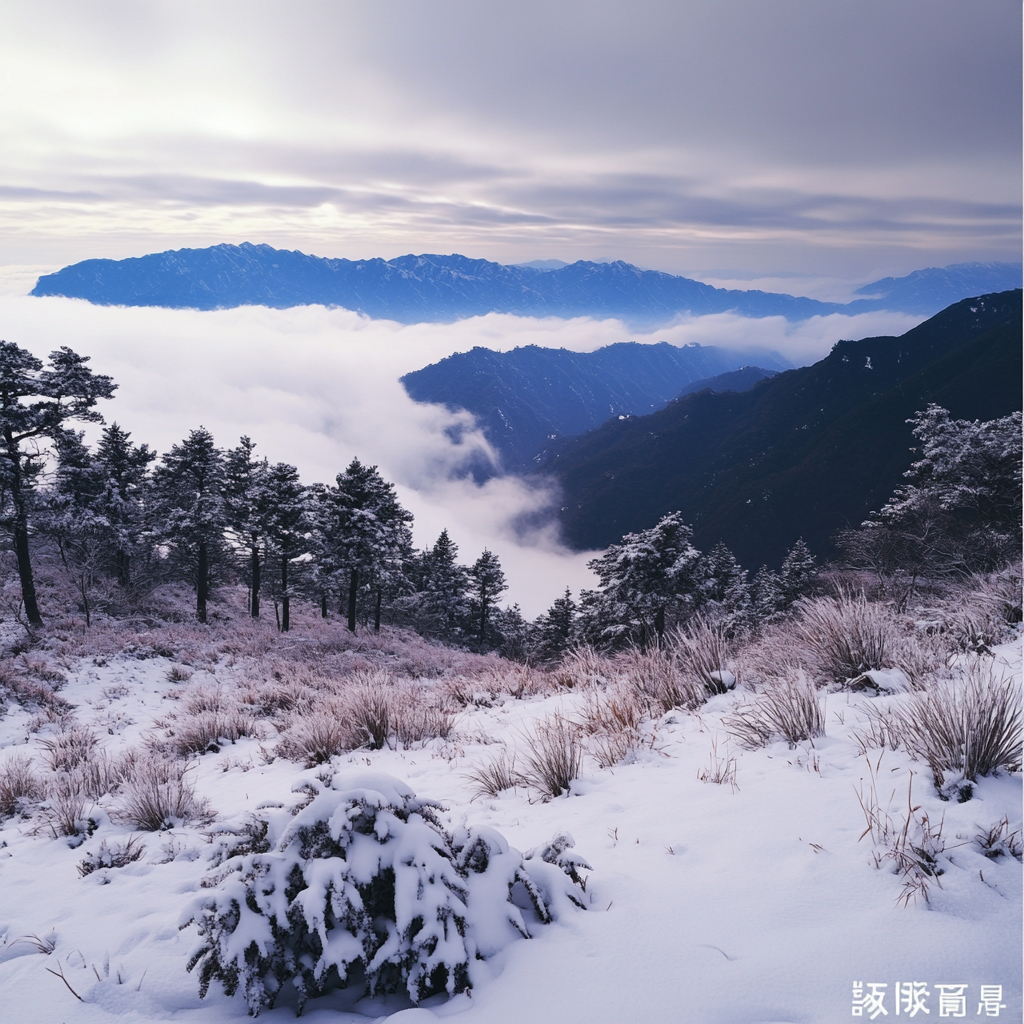 ํ์ํ ๋ณดํธ์ ๊ฐ์น(OUV) – ์ธ๋ฅ ์ ์ฒด์ ๊ฐ์น๊ฐ ์๋ ๊ณ ์ ํ ํน์ง