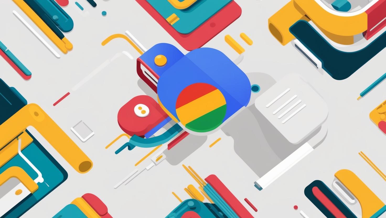 AI노트정리와 유튜브 요약 무료 구글 노트북 LM