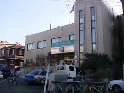 대구 민생회복지원금 신청 방법 대상 조건 서류 신청일 사용처 1인당 최대 25만원