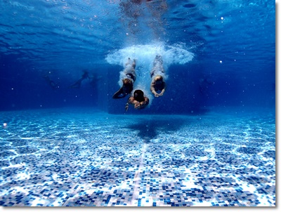 하남 물놀이장 미사호수공원 사전예약