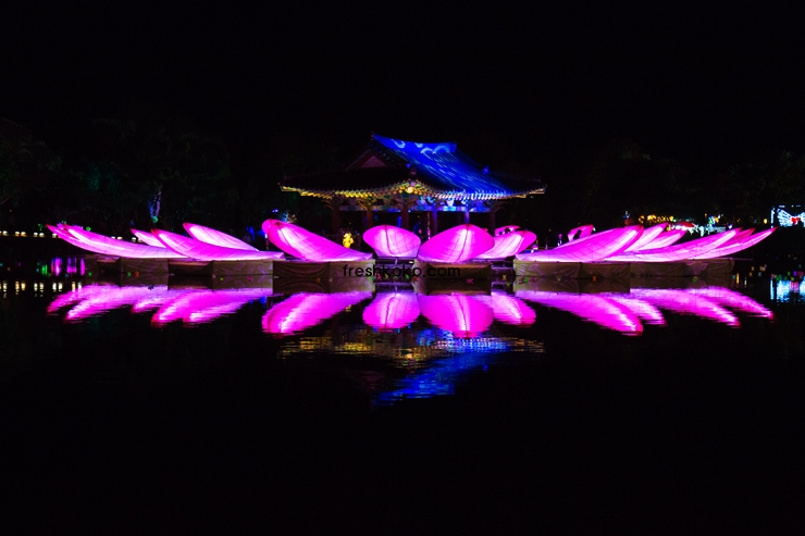 7월 축제 가볼만한곳 10곳 여행지 추천