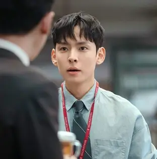 tvN-드라마-프로보노-출연진-OTT-등장인물