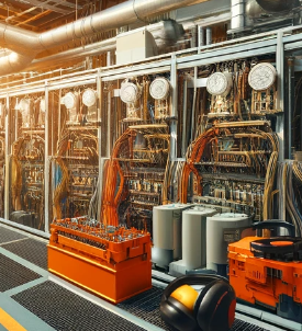 전기기능사-필기-시험-기출문제-다운로드-단기-공부방법