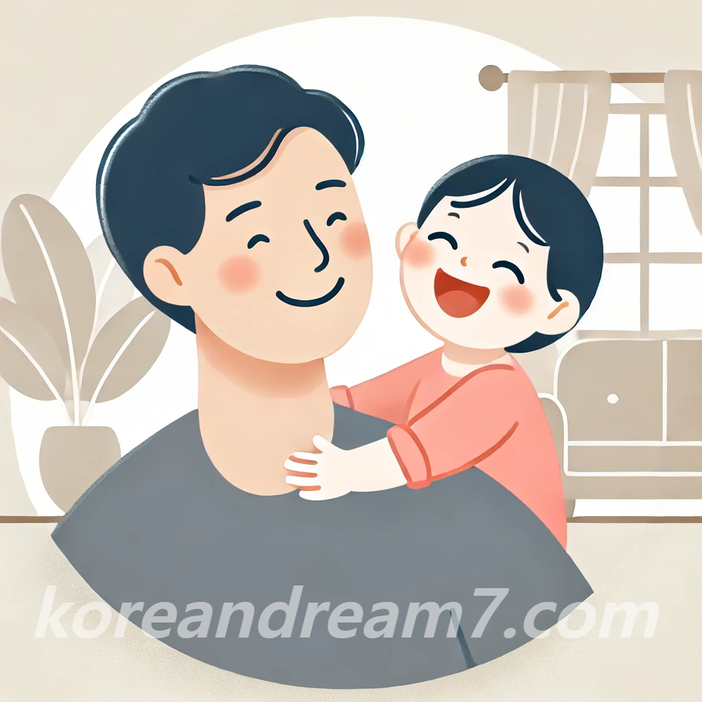 조카꿈해몽