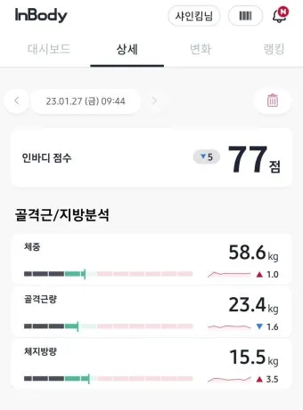 허리둘레 82cm 몇인치일까에 대해_23