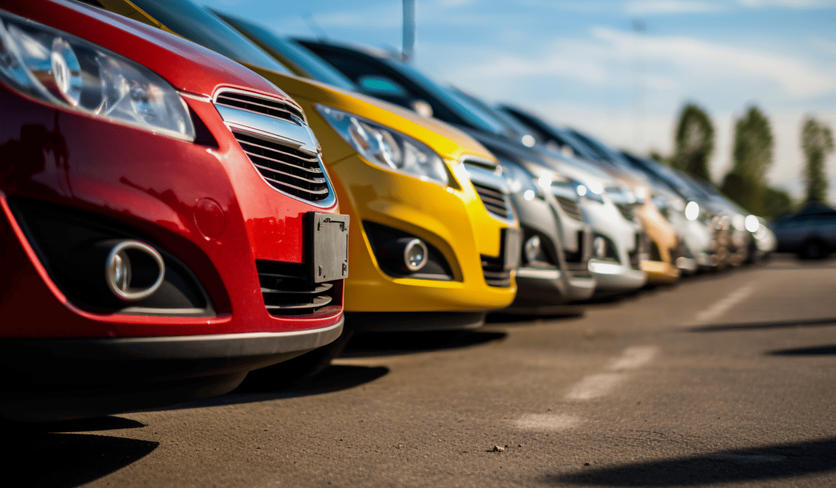 sk_엔카_직영몰_1