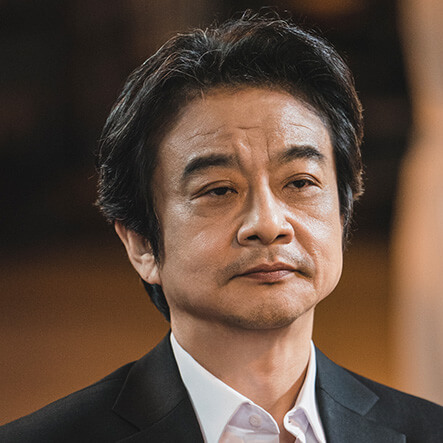 박재만 (60대, 남)(이정열 배우)