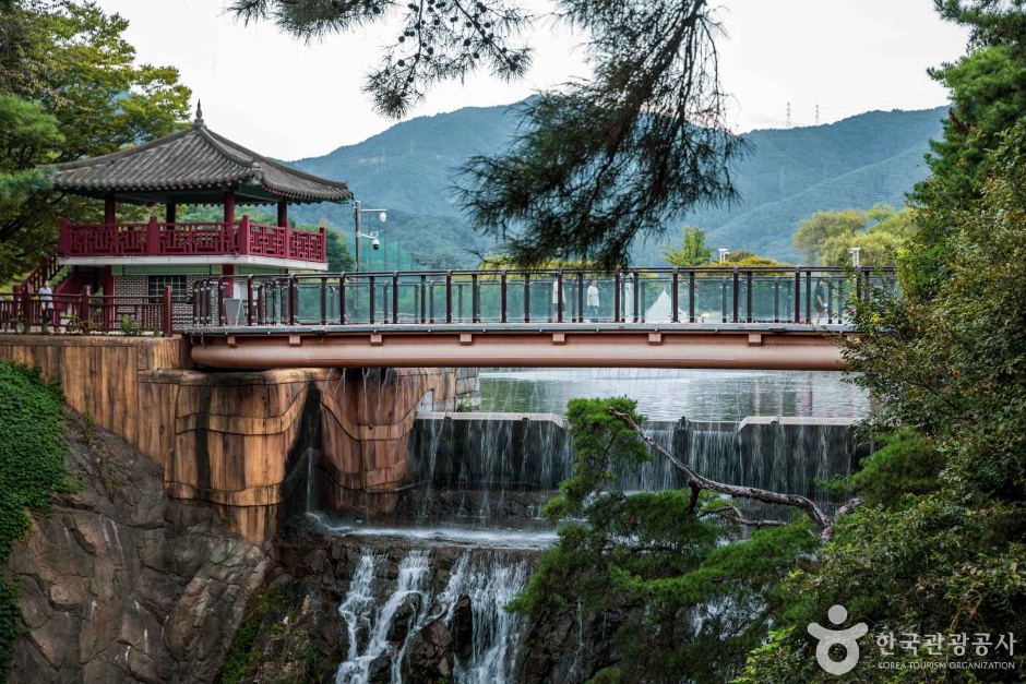 2024 가을 여행지 단풍 명소 추천