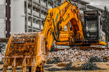 굴착기운전기능사-필기-시험일정-기출문제-다운로드-단기-공부방법