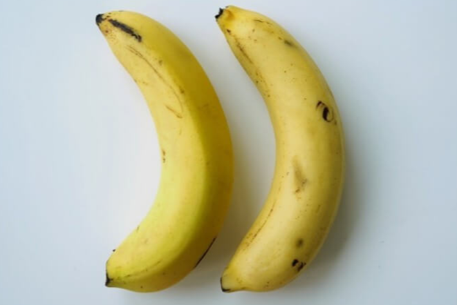 요산수치-낮추는법