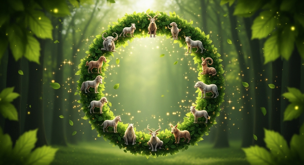 2026년 1월30일 목요일 오늘의 운세