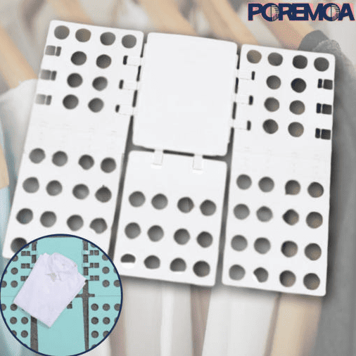 빨래 접는 기계 추천 순위 TOP 5(25년 11월) - 네이버&amp;#44; 쿠팡 판매 1위는?