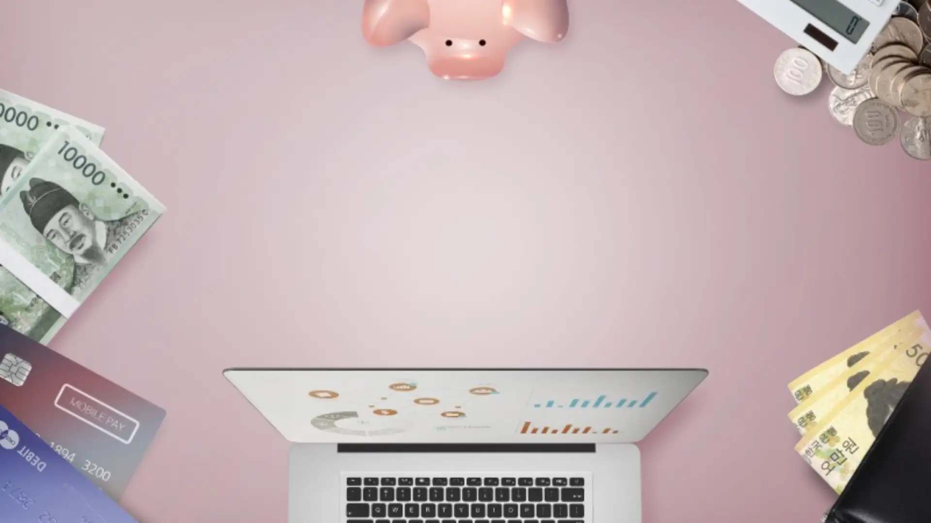 2024년 기초생활 수급자 자격요건 (생계,의료,주거,교육 급여)