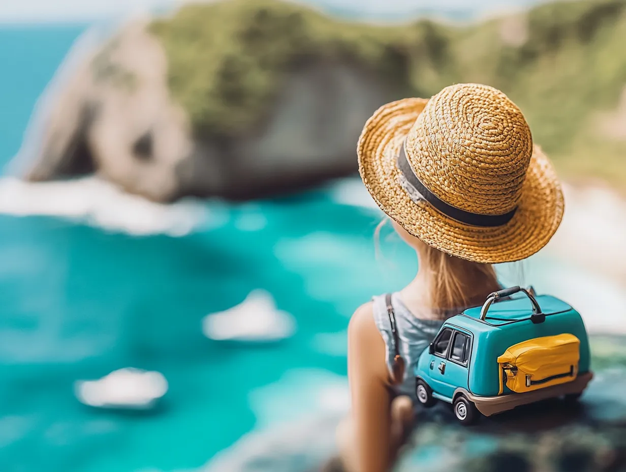 하롱베이 크루즈 투어 추천! 당일치기 vs 1박 2일 비교