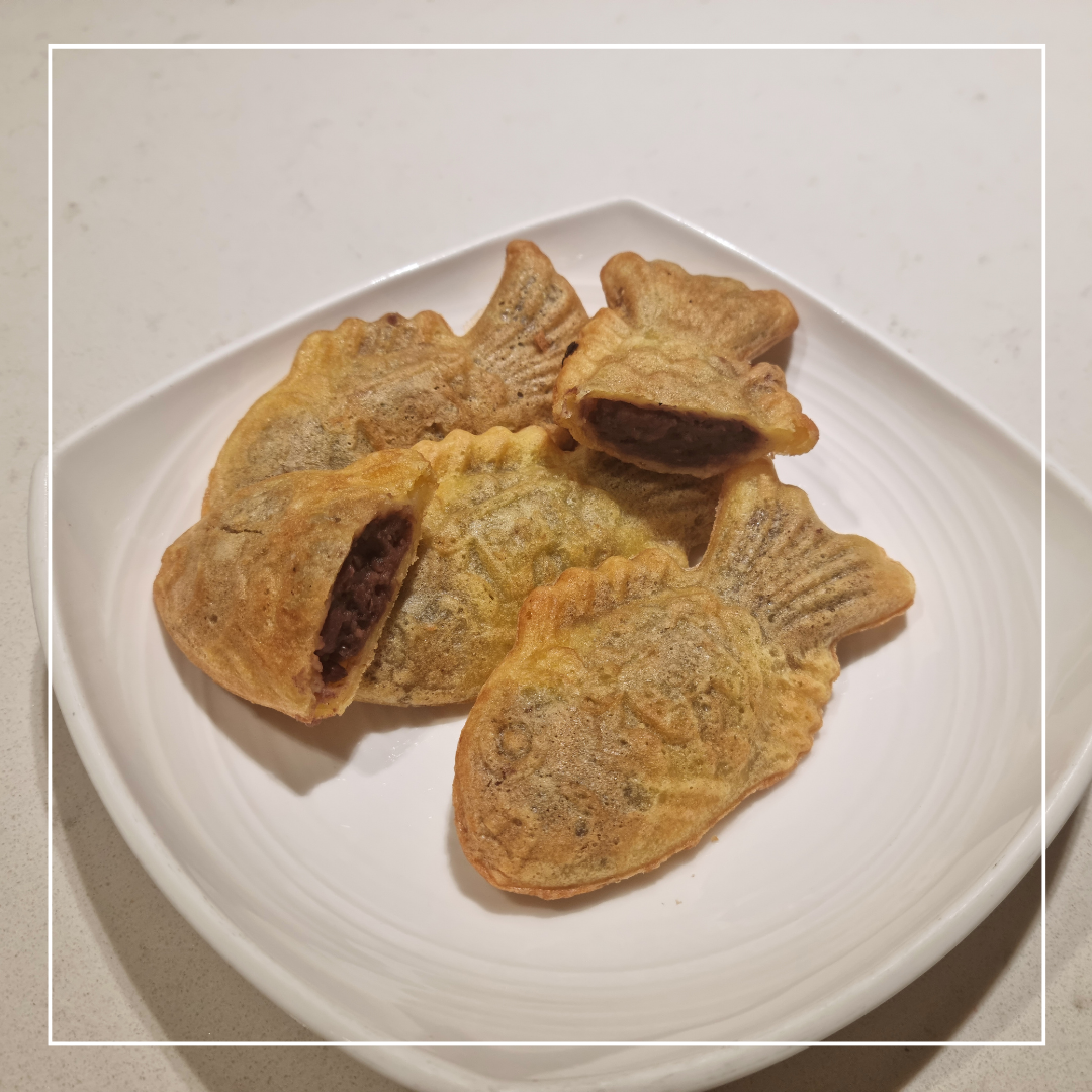 당근 붕어빵 지도 이용법|내 주변 붕어빵 파는 곳 한눈에 찾기!