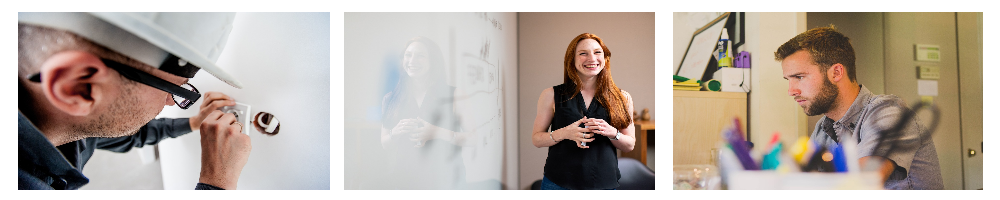 근로장려금 신청대상