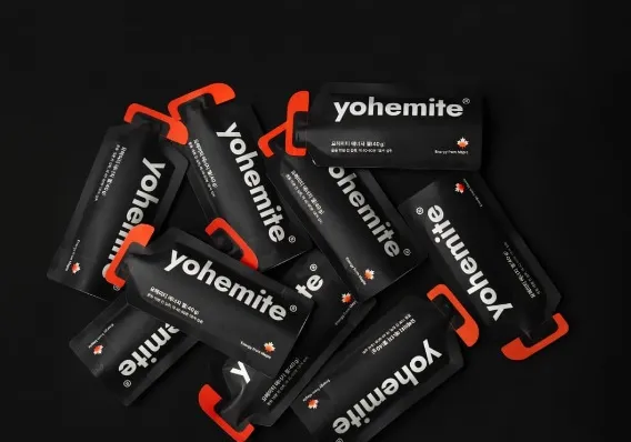 신유빈-에너지젤