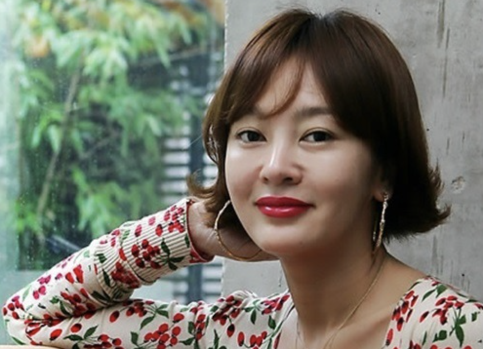 이승연2