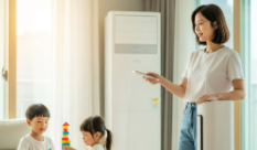 으뜸효율-가전-환급-신청-사이트-바로가기