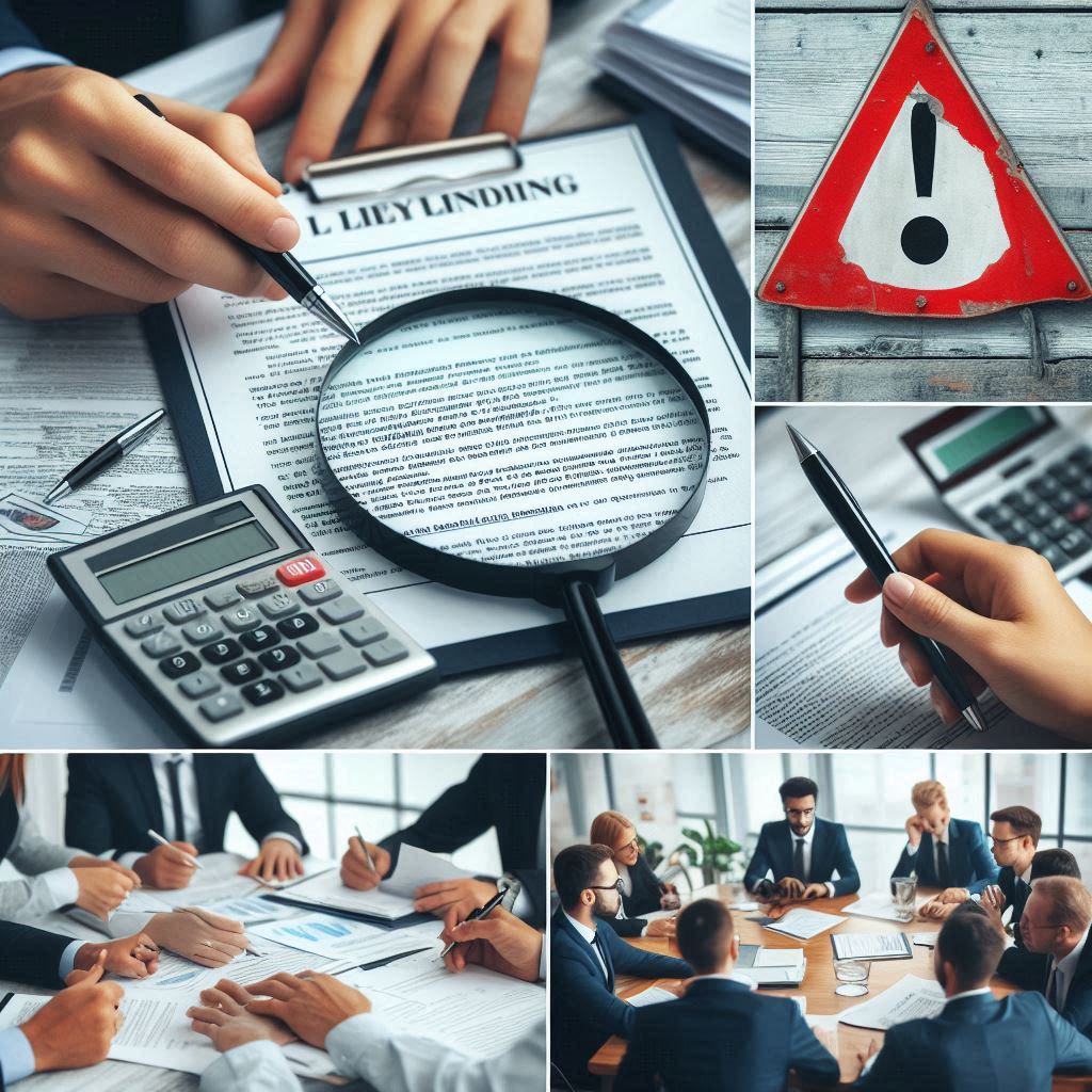 디딤돌대출축소