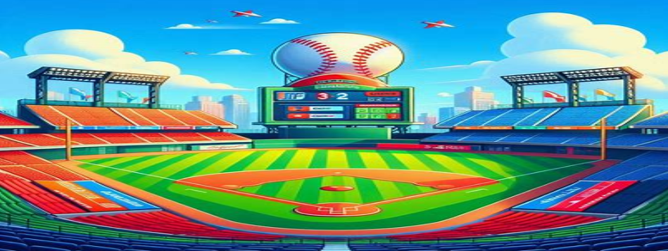 프로야구-실시간-무료중계