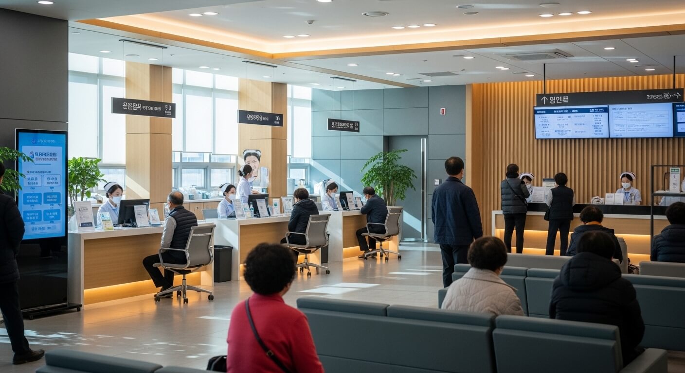 어깨충돌증후군