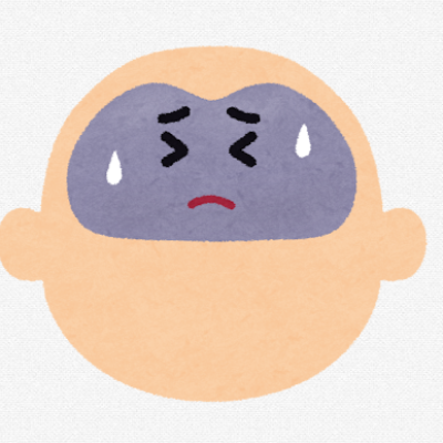 뇌 온도를 내리는 방법