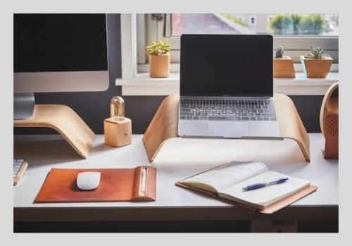 재도전 특별자금 2025 최신 총정리