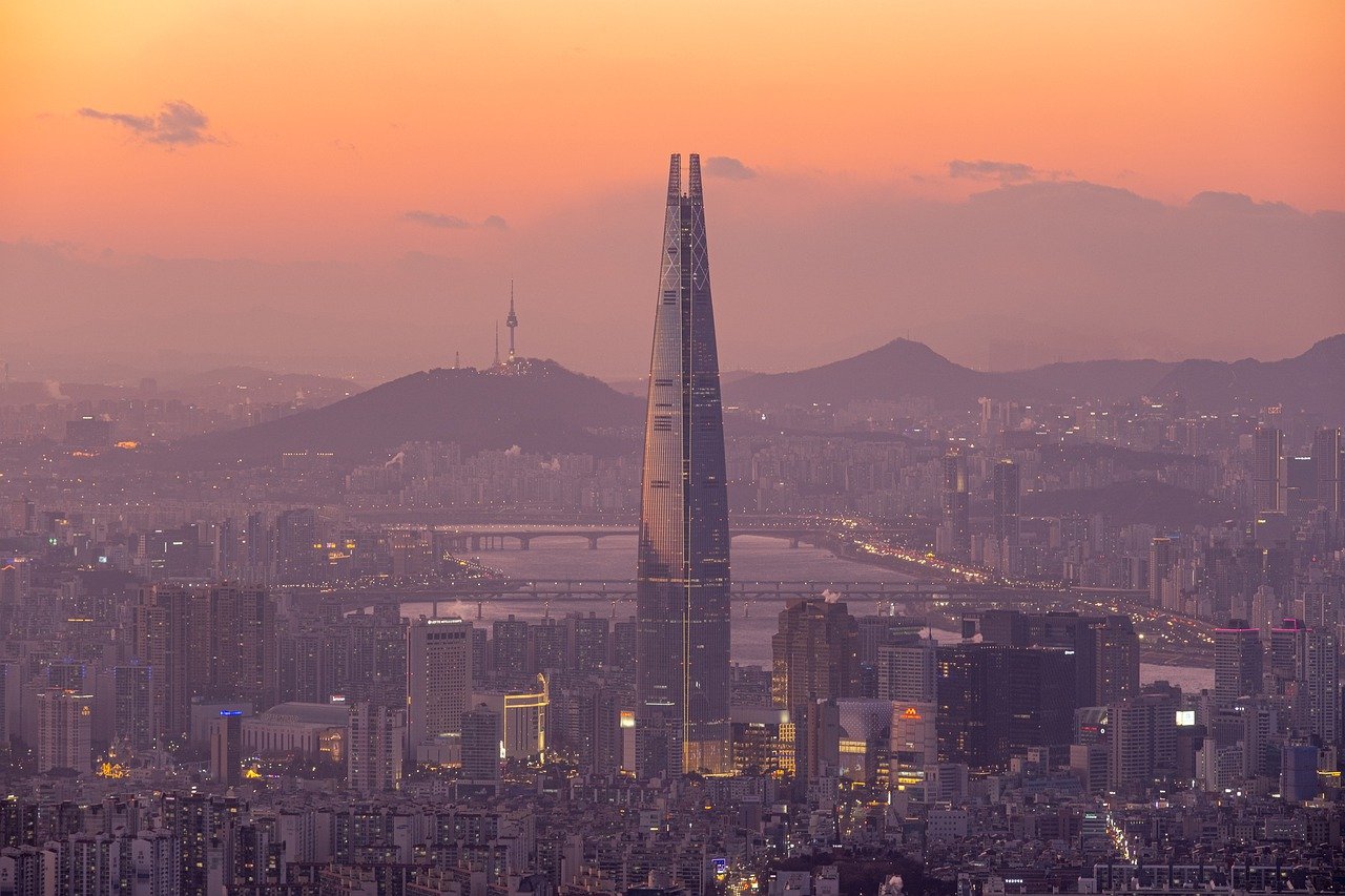 노후경유차조기폐차지원금